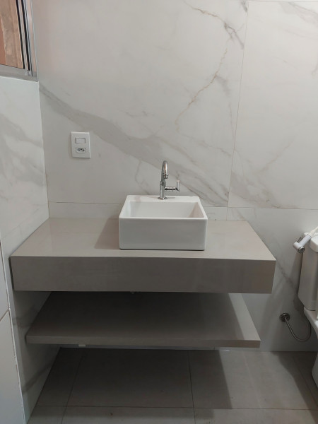 Apartamento à venda Parque Turistas com 80m² e 3 quartos por R$ 380.000 - 396741255-20230712-112755.jpg