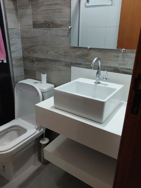 Apartamento à venda Parque Turistas com 80m² e 3 quartos por R$ 380.000 - 575584284-20230705-203955.jpg