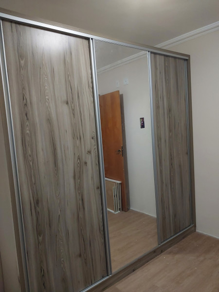 Apartamento à venda Parque Turistas com 80m² e 3 quartos por R$ 380.000 - 758792606-20231030-181949.jpg