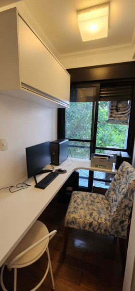 Casa de condomínio à venda Vila Santo Estéfano com 128m² e 3 quartos por R$ 820.000 - 1008768946-9.jpeg