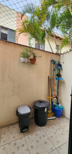 Casa de condomínio à venda Vila Santo Estéfano com 128m² e 3 quartos por R$ 820.000 - 1029517879-6whatsapp-image-2024-05-03-at-15.jpeg