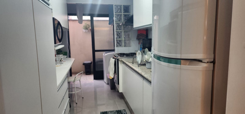 Casa de condomínio à venda Vila Santo Estéfano com 128m² e 3 quartos por R$ 820.000 - 1235710636-4whatsapp-image-2024-05-03-at-15.jpeg