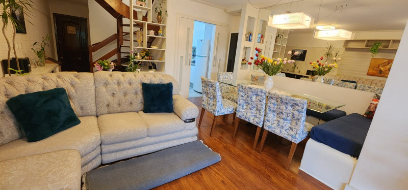 Casa de condomínio à venda Vila Santo Estéfano com 128m² e 3 quartos por R$ 820.000 - 1260475382-3whatsapp-image-2024-05-03-at-15.jpeg