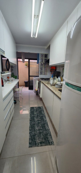 Casa de condomínio à venda Vila Santo Estéfano com 128m² e 3 quartos por R$ 820.000 - 143436668-4whatsapp-image-2024-05-03-at-15.jpeg