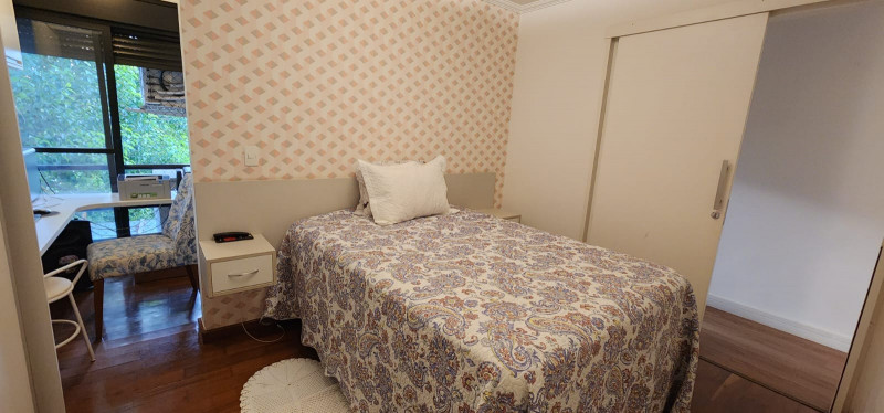 Casa de condomínio à venda Vila Santo Estéfano com 128m² e 3 quartos por R$ 820.000 - 1462747573-9.jpeg