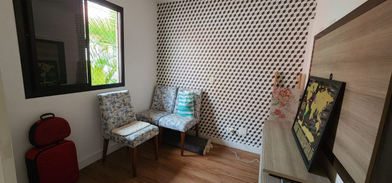 Casa de condomínio à venda Vila Santo Estéfano com 128m² e 3 quartos por R$ 820.000 - 1556953900-9.jpeg