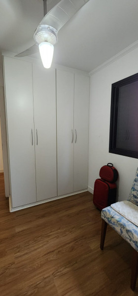 Casa de condomínio à venda Vila Santo Estéfano com 128m² e 3 quartos por R$ 820.000 - 1568646724-9.jpeg