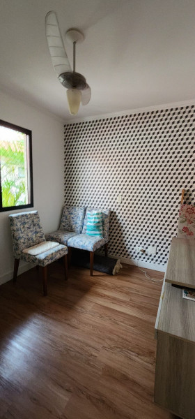 Casa de condomínio à venda Vila Santo Estéfano com 128m² e 3 quartos por R$ 820.000 - 1615601676-9.jpeg