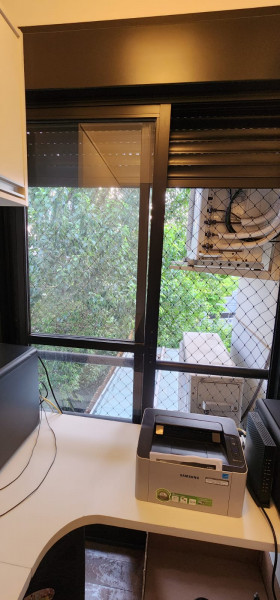 Casa de condomínio à venda Vila Santo Estéfano com 128m² e 3 quartos por R$ 820.000 - 1653159129-9.jpeg