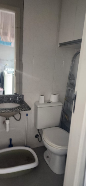 Casa de condomínio à venda Vila Santo Estéfano com 128m² e 3 quartos por R$ 820.000 - 1771098602-5whatsapp-image-2024-05-03-at-15.jpeg