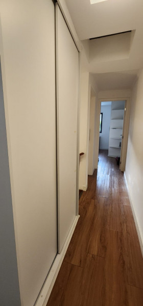 Casa de condomínio à venda Vila Santo Estéfano com 128m² e 3 quartos por R$ 820.000 - 2039502878-8whatsapp-image-2024-05-03-at-15.jpeg