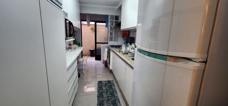 Casa de condomínio à venda Vila Santo Estéfano com 128m² e 3 quartos por R$ 820.000 - 227466455-4whatsapp-image-2024-05-03-at-15.jpeg