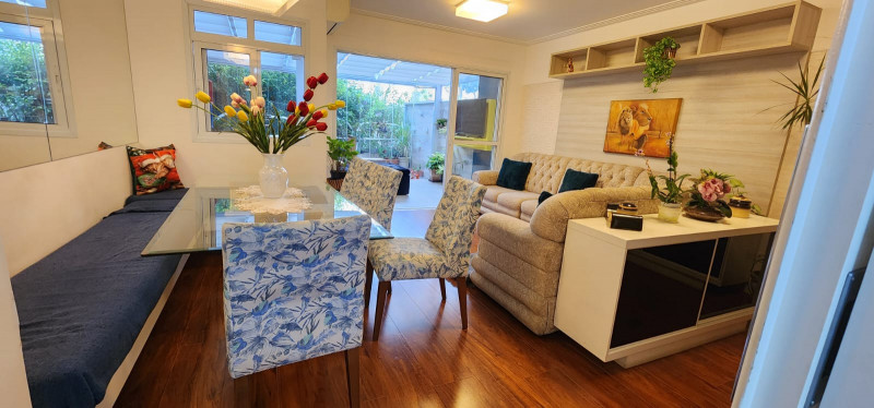 Casa de condomínio à venda Vila Santo Estéfano com 128m² e 3 quartos por R$ 820.000 - 300164887-2whatsapp-image-2024-05-03-at-15.jpeg