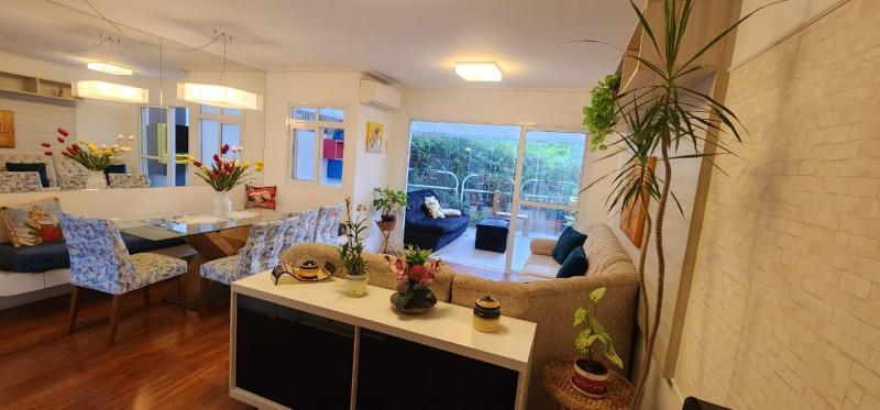 Casa de condomínio à venda Vila Santo Estéfano com 128m² e 3 quartos por R$ 820.000 - 305141616-2whatsapp-image-2024-05-03-at-15.jpeg