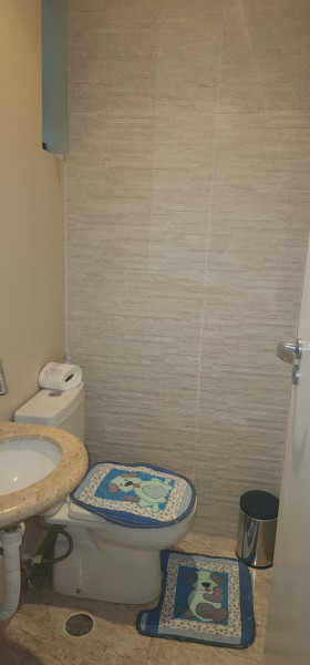 Casa de condomínio à venda Vila Santo Estéfano com 128m² e 3 quartos por R$ 820.000 - 317990464-7whatsapp-image-2024-05-03-at-15.jpeg