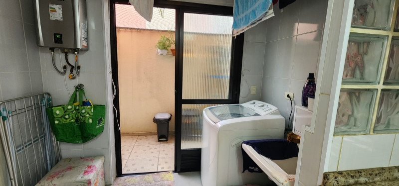 Casa de condomínio à venda Vila Santo Estéfano com 128m² e 3 quartos por R$ 820.000 - 464063749-5whatsapp-image-2024-05-03-at-15.jpeg