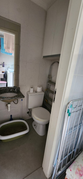 Casa de condomínio à venda Vila Santo Estéfano com 128m² e 3 quartos por R$ 820.000 - 699657309-5whatsapp-image-2024-05-03-at-15.jpeg