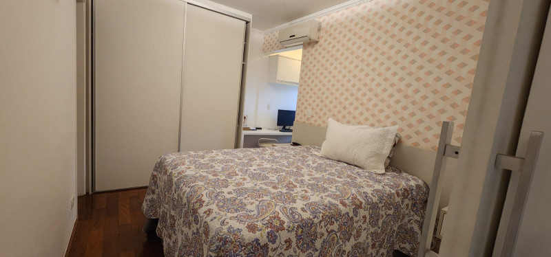 Casa de condomínio à venda Vila Santo Estéfano com 128m² e 3 quartos por R$ 820.000 - 898035935-9.jpeg