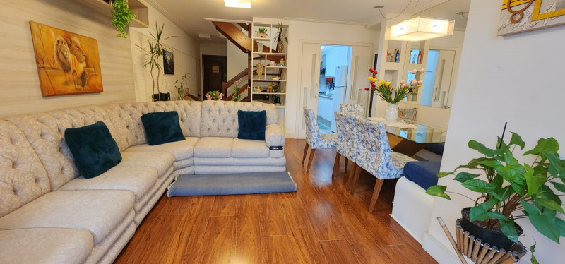 Casa de condomínio à venda Vila Santo Estéfano com 128m² e 3 quartos por R$ 820.000 - 954157514-3whatsapp-image-2024-05-03-at-15.jpeg