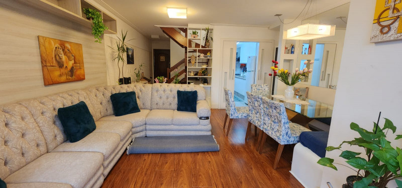 Casa de condomínio à venda Vila Santo Estéfano com 128m² e 3 quartos por R$ 820.000 - 991737422-3whatsapp-image-2024-05-03-at-15.jpeg