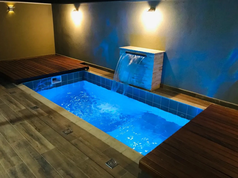 Casa de condomínio à venda Parque Residencial Maria Elmira com 234m² e 4 quartos por R$ 1.100.000 - 1146231400-c4d7108e-9453-4b37-8a7f-5c42262667f7.jpeg