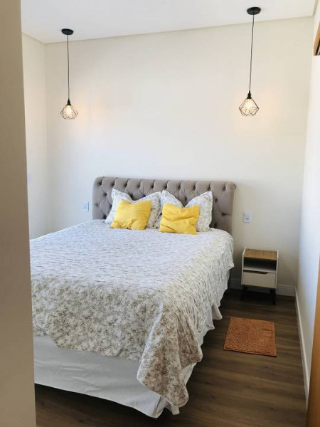 Casa de condomínio à venda Parque Residencial Maria Elmira com 234m² e 4 quartos por R$ 1.100.000 - 1692722801-c03038b5-6639-49b3-b099-63ece3c422b5.jpeg