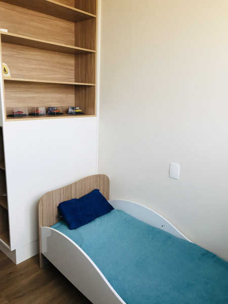 Casa de condomínio à venda Parque Residencial Maria Elmira com 234m² e 4 quartos por R$ 1.100.000 - 1810566967-7c9cb011-f600-487b-b55f-6fa3aff81e13.jpeg