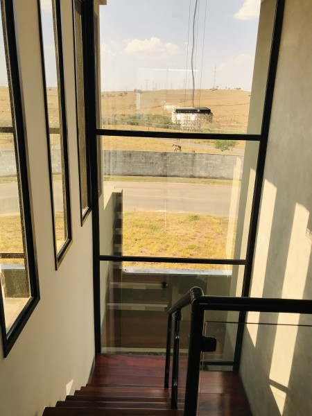 Casa de condomínio à venda Parque Residencial Maria Elmira com 234m² e 4 quartos por R$ 1.100.000 - 1835868970-2de00dc4-3a12-4a4a-80a6-1ec5265bd595.jpeg