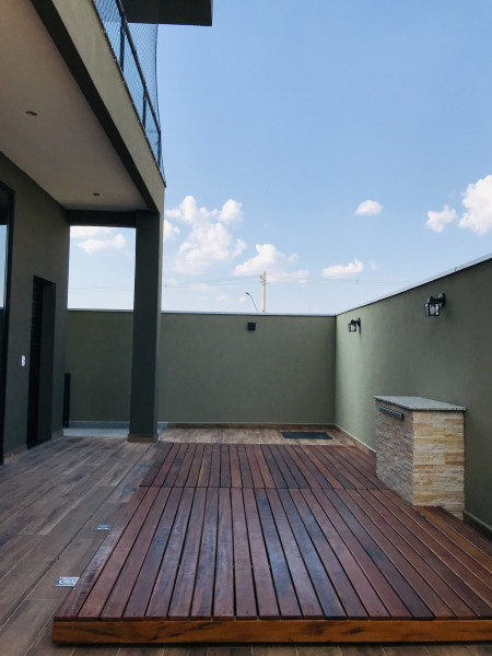 Casa de condomínio à venda Parque Residencial Maria Elmira com 234m² e 4 quartos por R$ 1.100.000 - 2080468357-5a7b9d12-baa1-4f52-b632-5a1310a32118.jpeg