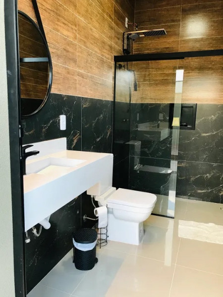 Casa de condomínio à venda Parque Residencial Maria Elmira com 234m² e 4 quartos por R$ 1.100.000 - 257734476-37352681-def6-4130-9296-ceb2c59fe29c.jpeg