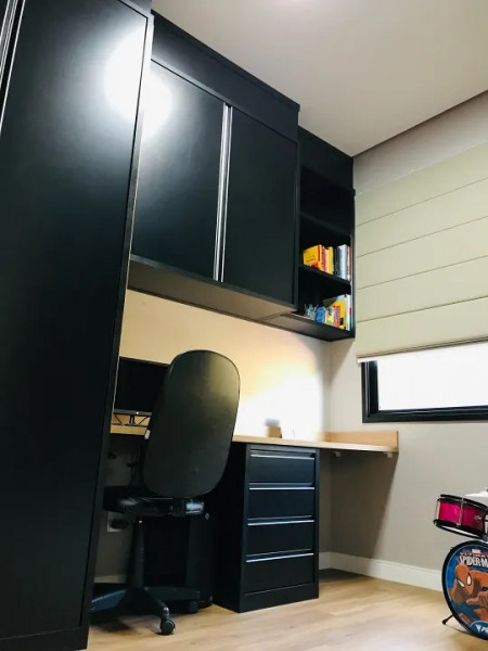 Casa de condomínio à venda Parque Residencial Maria Elmira com 234m² e 4 quartos por R$ 1.100.000 - 606863337-9394b1ec-794e-4700-8faf-cec1daa00270.jpeg