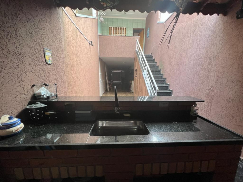 Casa à venda Jardim Nossa Senhora do Carmo com 190m² e 3 quartos por R$ 850.000 - 1092976132-photo-2024-04-01-14-51-17-5.jpg