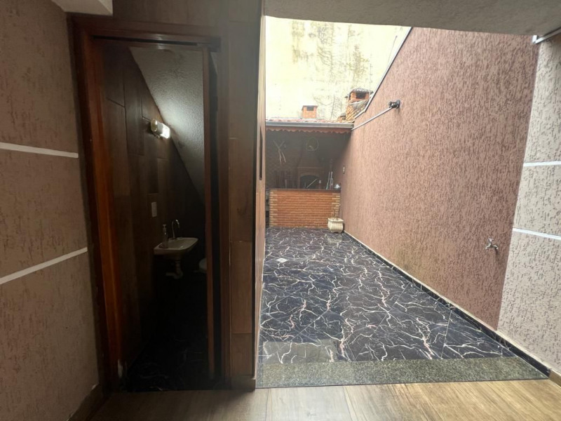 Casa à venda Jardim Nossa Senhora do Carmo com 190m² e 3 quartos por R$ 850.000 - 1096673999-photo-2024-04-01-14-51-17-10.jpg