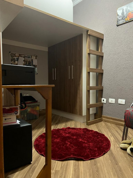 Casa à venda Jardim Nossa Senhora do Carmo com 190m² e 3 quartos por R$ 850.000 - 1134527946-photo-2024-04-01-14-51-17-25.jpg