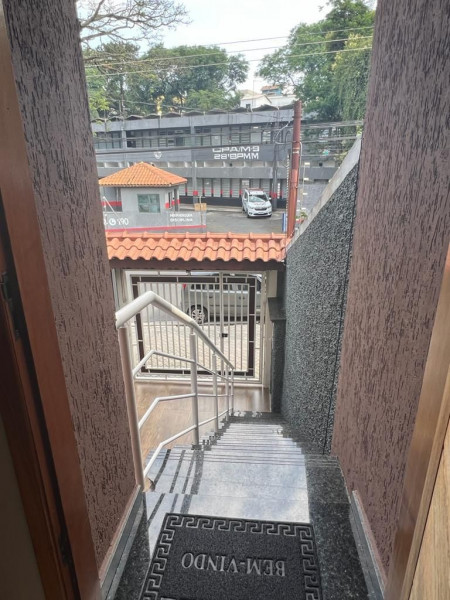 Casa à venda Jardim Nossa Senhora do Carmo com 190m² e 3 quartos por R$ 850.000 - 1257819788-photo-2024-04-01-14-51-17-13.jpg