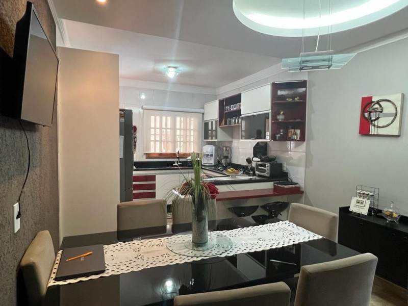 Casa à venda Jardim Nossa Senhora do Carmo com 190m² e 3 quartos por R$ 850.000 - 1317089958-photo-2024-04-01-14-51-17-8.jpg