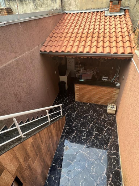 Casa à venda Jardim Nossa Senhora do Carmo com 190m² e 3 quartos por R$ 850.000 - 1343646131-photo-2024-04-01-14-51-17-6.jpg