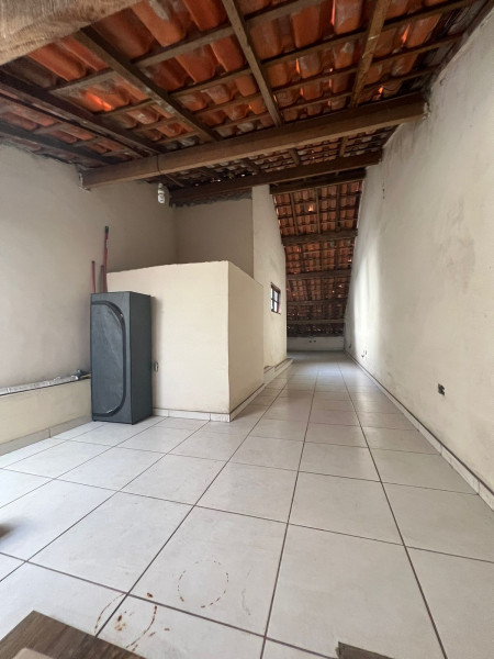 Casa à venda Jardim Nossa Senhora do Carmo com 190m² e 3 quartos por R$ 850.000 - 1366001234-photo-2024-04-01-14-51-17-29.jpg