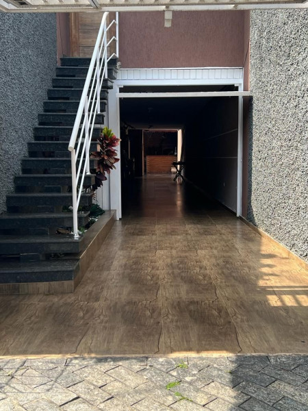 Casa à venda Jardim Nossa Senhora do Carmo com 190m² e 3 quartos por R$ 850.000 - 1439119620-photo-2024-04-01-14-51-17-3.jpg