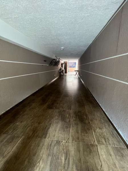 Casa à venda Jardim Nossa Senhora do Carmo com 190m² e 3 quartos por R$ 850.000 - 1541086968-photo-2024-04-01-14-51-17.jpg