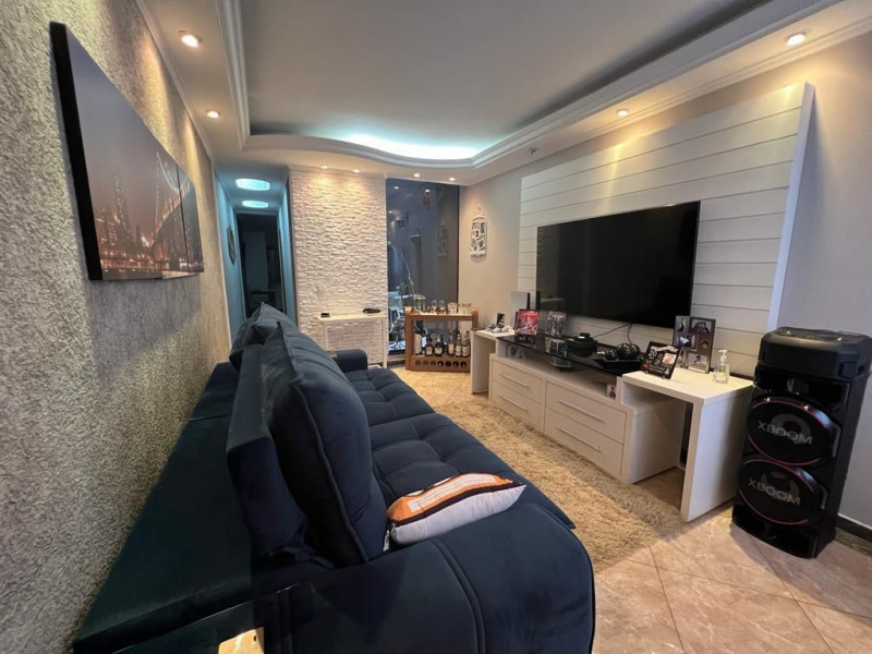 Casa à venda Jardim Nossa Senhora do Carmo com 190m² e 3 quartos por R$ 850.000 - 1629623335-photo-2024-04-01-14-51-17-11.jpg