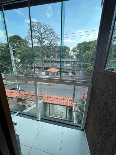 Casa à venda Jardim Nossa Senhora do Carmo com 190m² e 3 quartos por R$ 850.000 - 1746733799-photo-2024-04-01-14-51-17-21.jpg