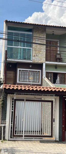 Casa à venda Jardim Nossa Senhora do Carmo com 190m² e 3 quartos por R$ 850.000 - 208015395-photo-2024-04-01-14-51-17-2.jpg