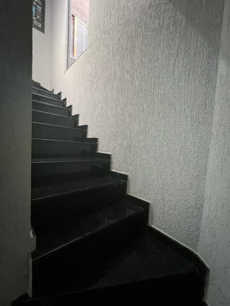 Casa à venda Jardim Nossa Senhora do Carmo com 190m² e 3 quartos por R$ 850.000 - 2113810840-photo-2024-04-01-14-51-17-17.jpg