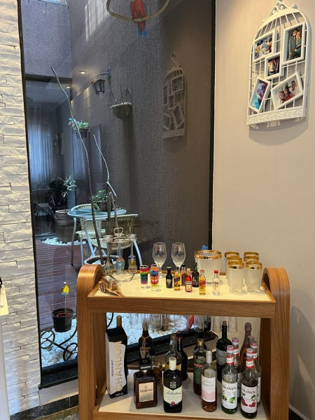 Casa à venda Jardim Nossa Senhora do Carmo com 190m² e 3 quartos por R$ 850.000 - 282349296-photo-2024-04-01-14-51-17-16.jpg