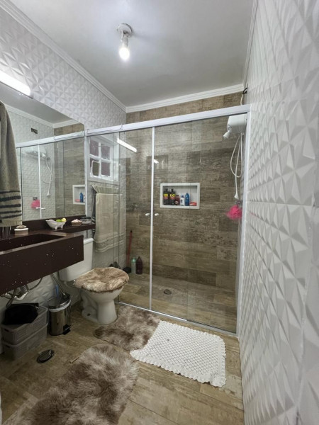 Casa à venda Jardim Nossa Senhora do Carmo com 190m² e 3 quartos por R$ 850.000 - 378800103-photo-2024-04-01-14-51-17-22.jpg