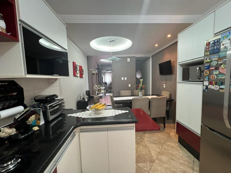 Casa à venda Jardim Nossa Senhora do Carmo com 190m² e 3 quartos por R$ 850.000 - 381361258-photo-2024-04-01-14-51-17-14.jpg