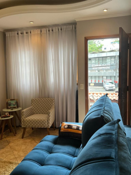 Casa à venda Jardim Nossa Senhora do Carmo com 190m² e 3 quartos por R$ 850.000 - 783727193-photo-2024-04-01-14-51-17-15.jpg