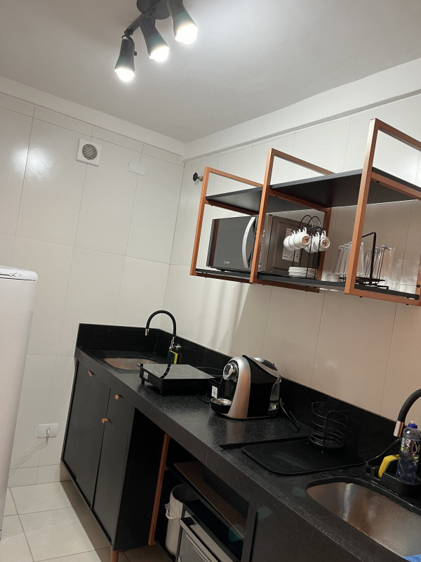 Apartamento à venda Centro com 36m² e 1 quarto por R$ 200.000 - 1196179711-img-5192.jpeg