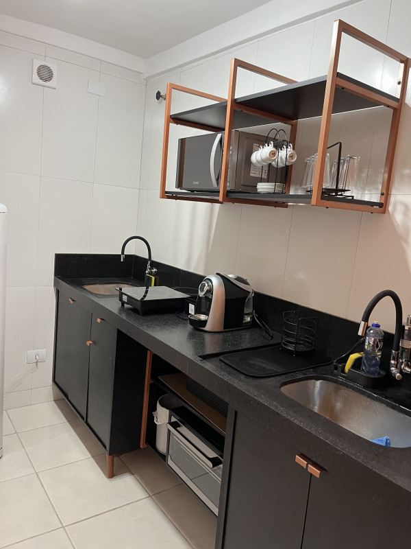 Apartamento à venda Centro com 36m² e 1 quarto por R$ 200.000 - 1504902220-img-5193.jpeg